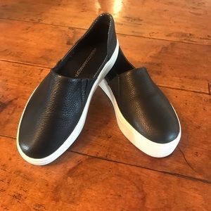 Rebecca Minkoff Sneakers, Black